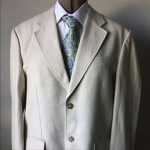 Perry Ellis